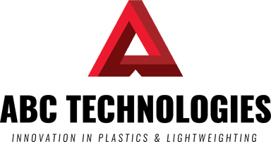 ABC Technologies
