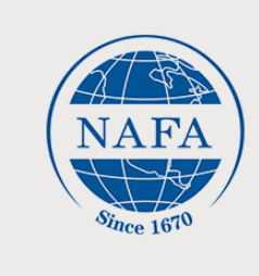 NAFA