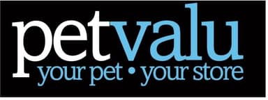 Pet Value