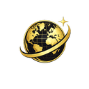 Larenj International Logo